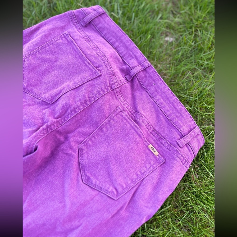 Else pants - Picture 6 of 8